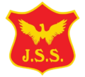 J.S.SECURITY SERVICES